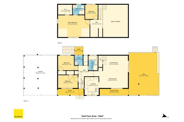 7A Banksia Place Goodwood Heights_1