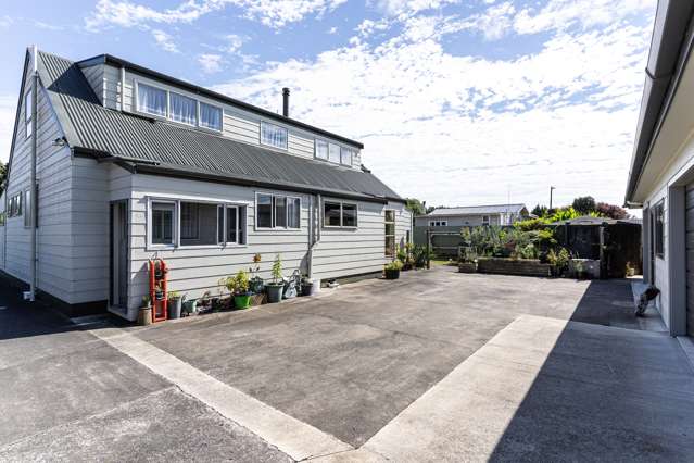 14 Anga Street Tangimoana_3