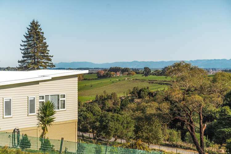 149 Kokotau Road Carterton_23