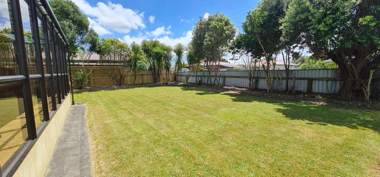 2 Oaklea Avenue Marton_25