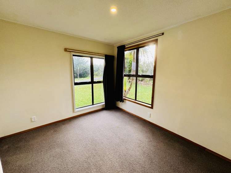 694 Ruatapu Road 1851_8
