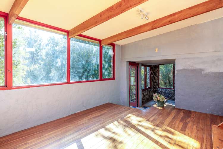 30 Hekerua Road Oneroa_13