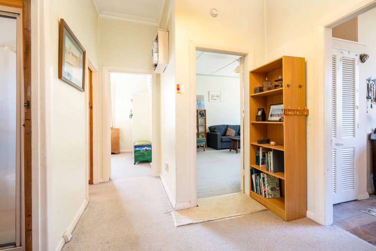 39 Somerville Street Andersons Bay_12