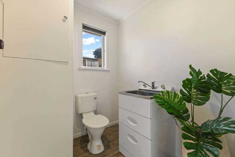 3 Rosehill Drive Rosehill_14