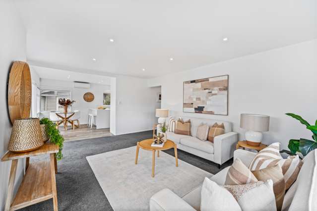 136 Tiroroa Avenue Te Atatu South_3