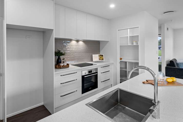 15 Spirit Terrace Rolleston_6