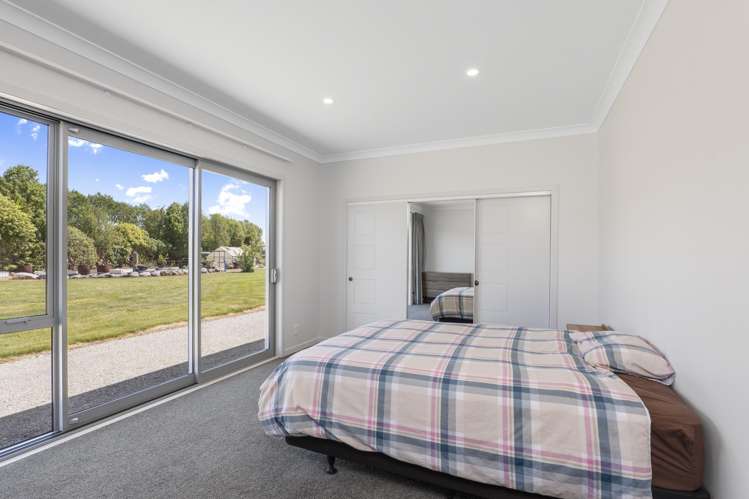 21 Dalys Road Lincoln_20