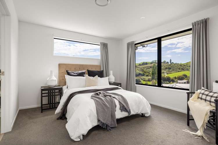 22 Hayward Place Ohauiti_11