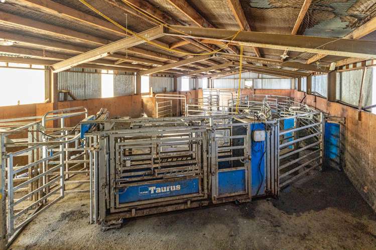 2247 Tinwald Westerfield Mayfield Road Ashburton_21