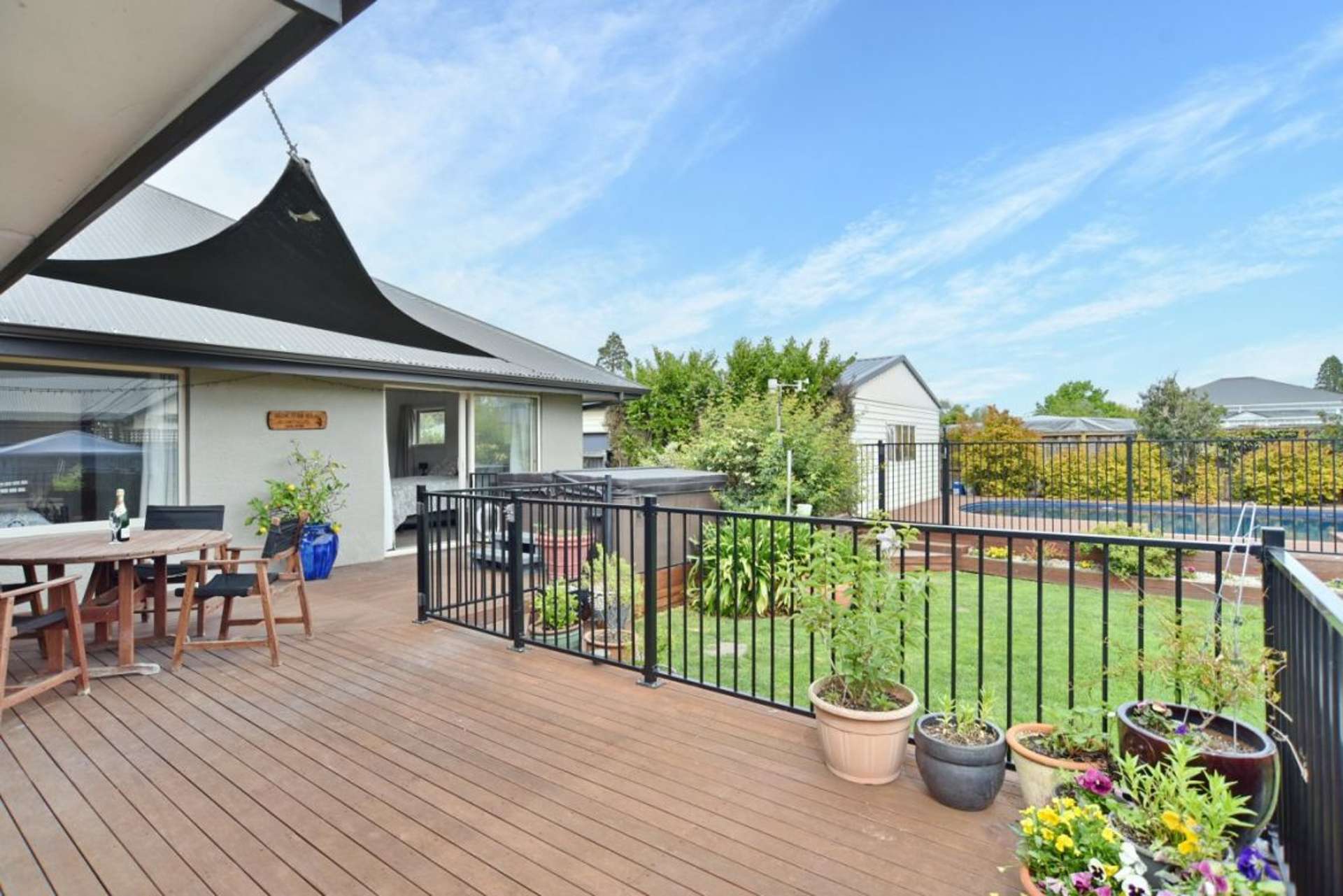 20A Victoria Street Rangiora_0