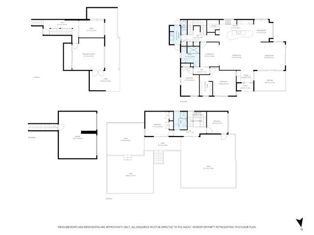51 The Crescent Roseneath_1