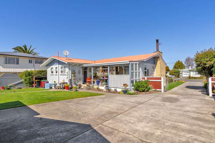 34 Fergusson Street Solway_17