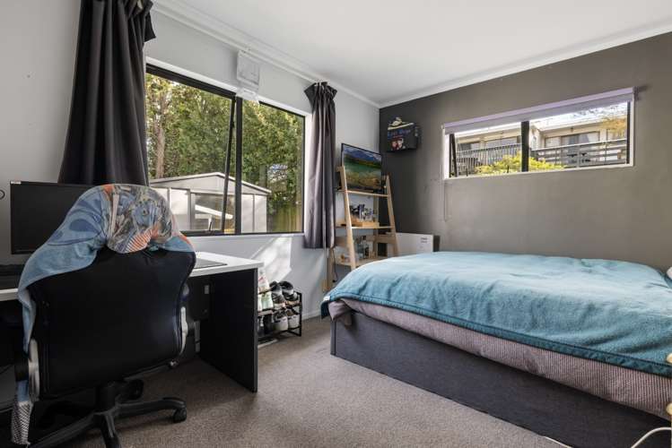 41 Scantlebury Street Tauranga South_8