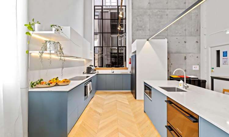 152 Oxford Terrace Christchurch Central_15