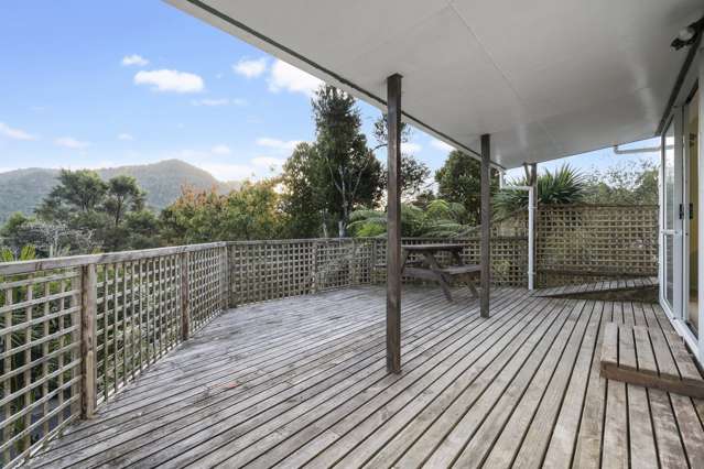 24 Ocean View Road Huia_1