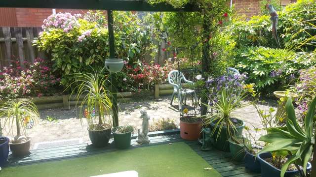 1/18 Arthur Road Hillpark_2