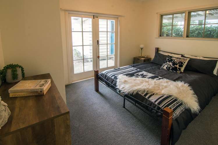 19b Titoki Street Masterton_5