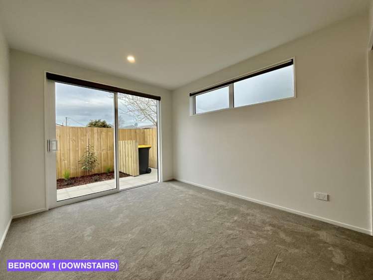 98d Geraldine Street Edgeware_9