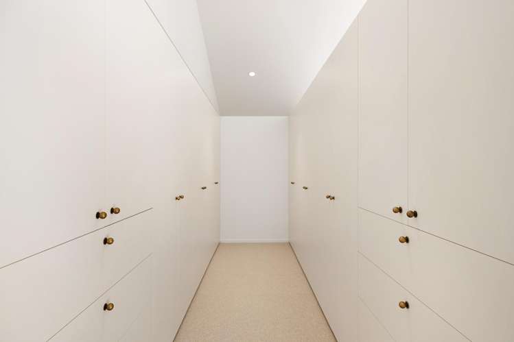 35 Conference Street Christchurch Central_22