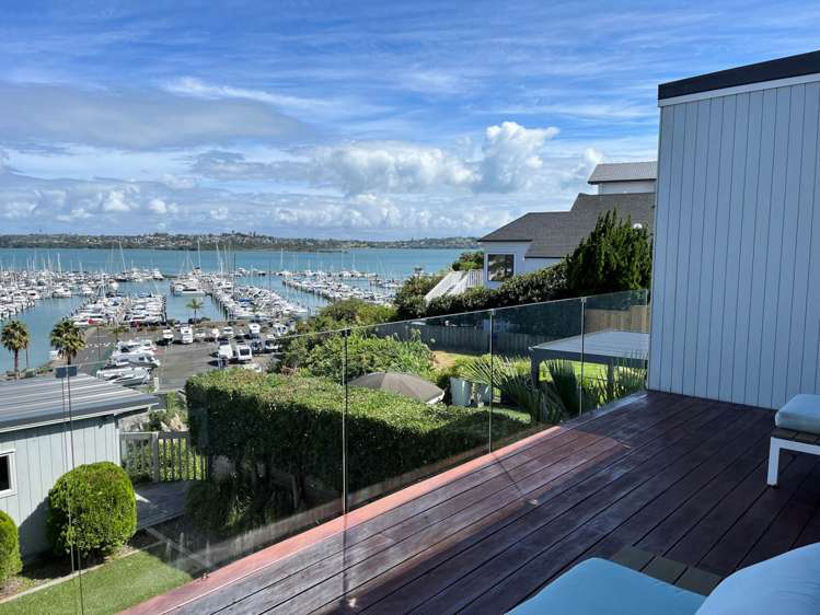 77a Takutai Avenue Half Moon Bay_3