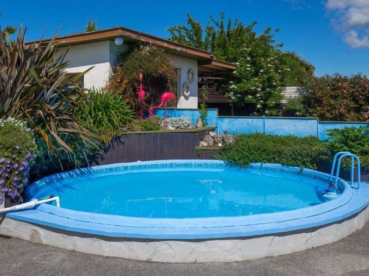 214 Howick Road Witherlea_16