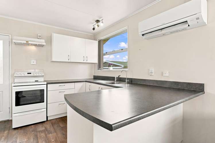 23A Sedcole Street Pahiatua_6