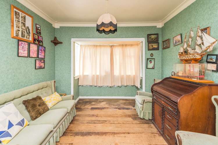 19 Ashton Terrace Castlecliff_10