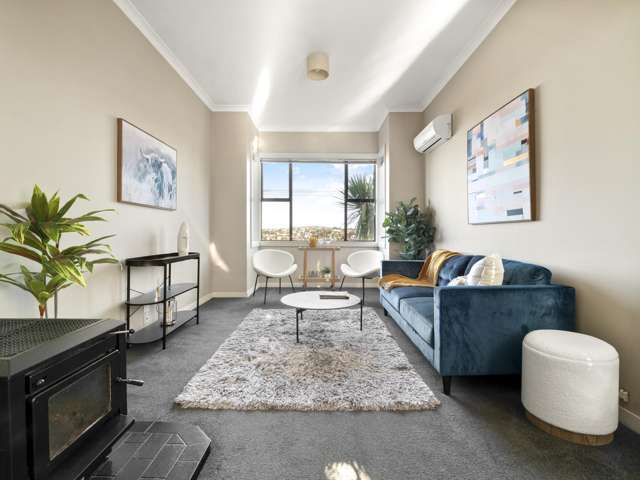 29 Franklin Street Dalmore_4