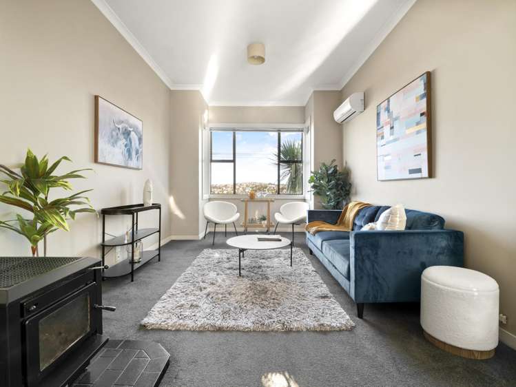 29 Franklin Street_4