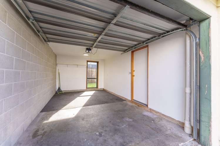 3/390 Manchester Street Saint Albans_17