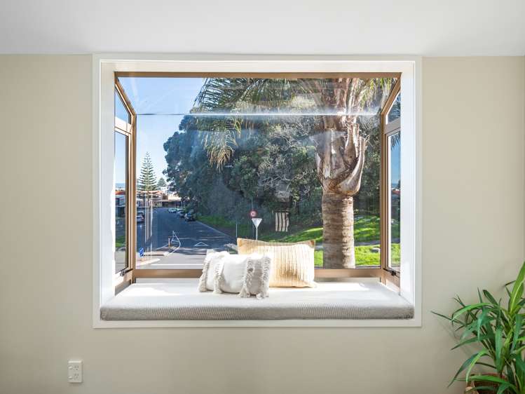 4/30 Pacific Avenue Mount Maunganui_8