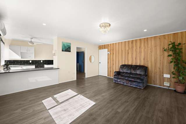 13 Breckons Avenue Nawton_3