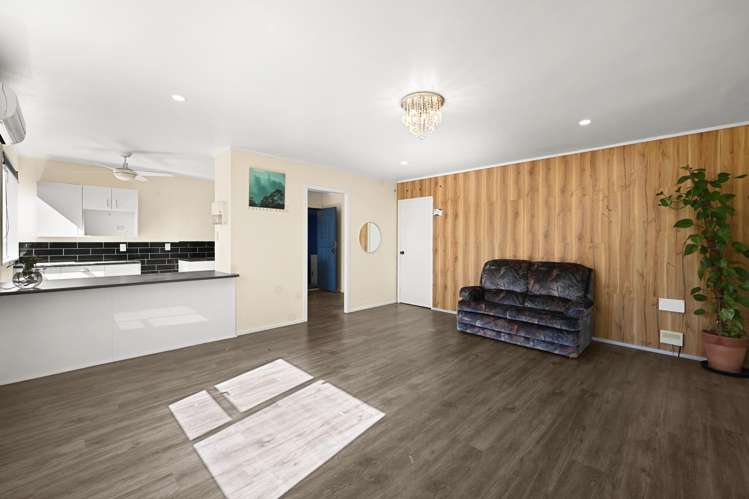 13 Breckons Avenue Nawton_2
