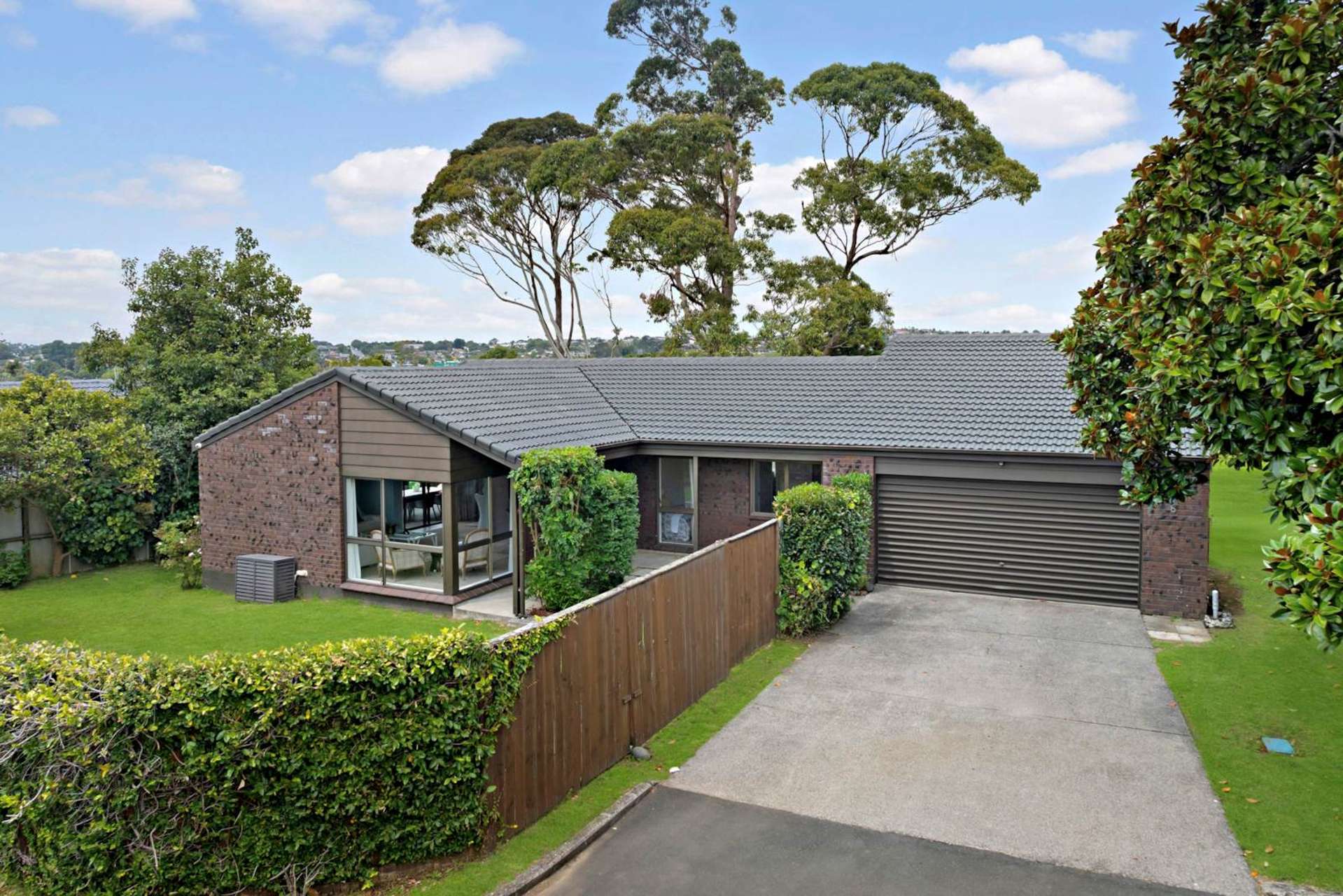 6 Baronie Court Half Moon Bay_0