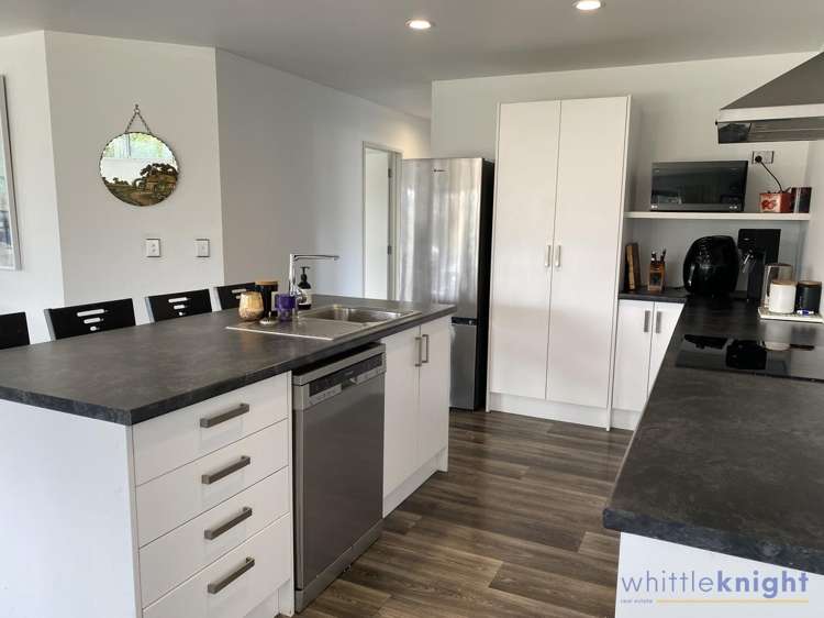 55 North Parade Richmond_7