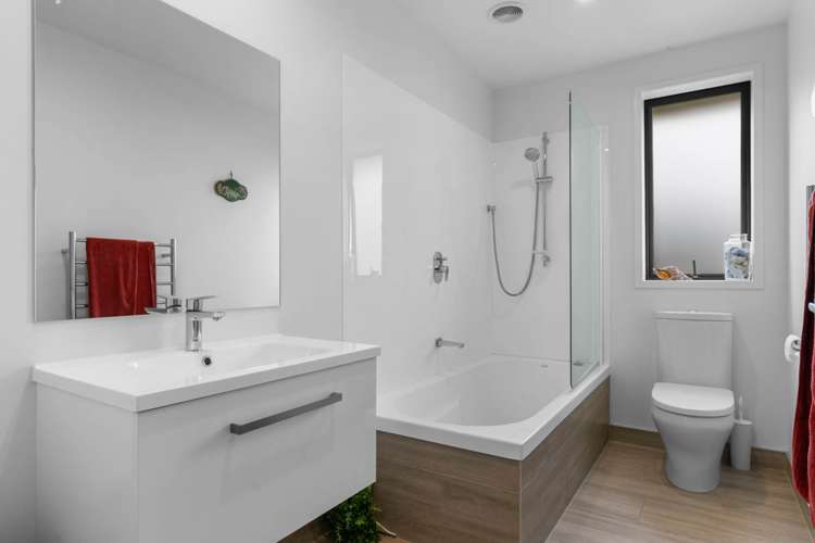 32b Jack Boyd Drive Mangawhai Heads_17