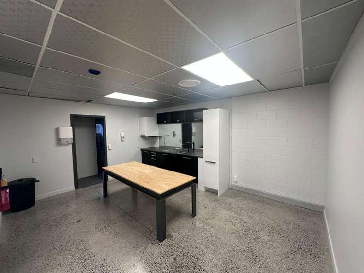 12 Elizabeth Street Tauranga Central_10