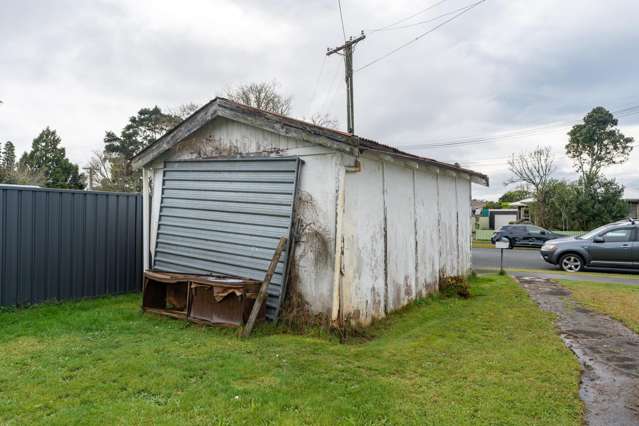 26 Argyle Street Hamilton East_3