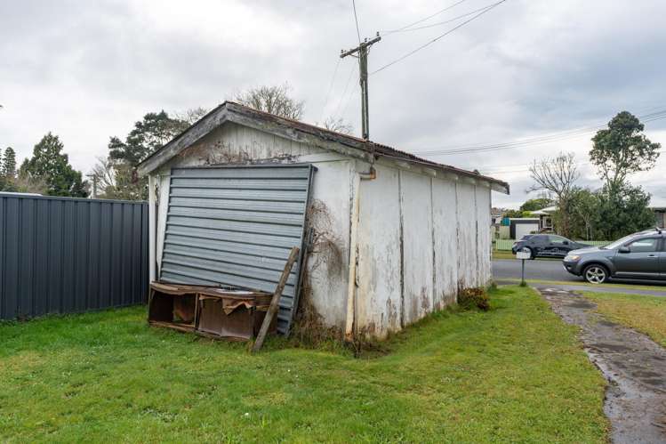 26 Argyle Street Hamilton East_3