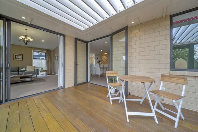 7 Manurau Crescent Merrilands_4