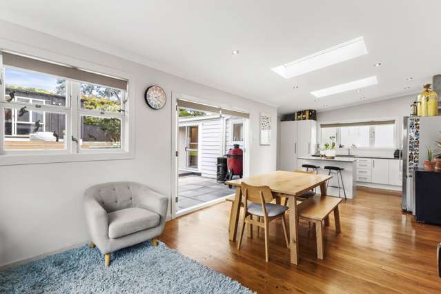 60 Crummer Road Grey Lynn_4