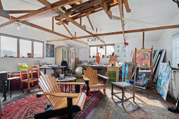 404 Awhitu Central Road Awhitu_19