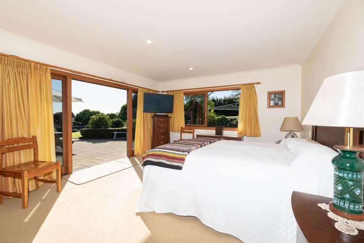 68 Blue Gum Lane Kerikeri_14