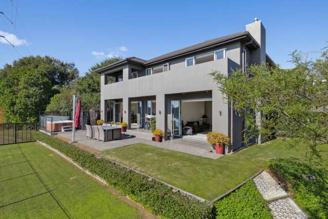 SUNNY, AFFORDABLE, WATERFRONT