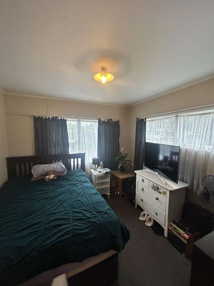 1/216 Nayland Road 10816_5