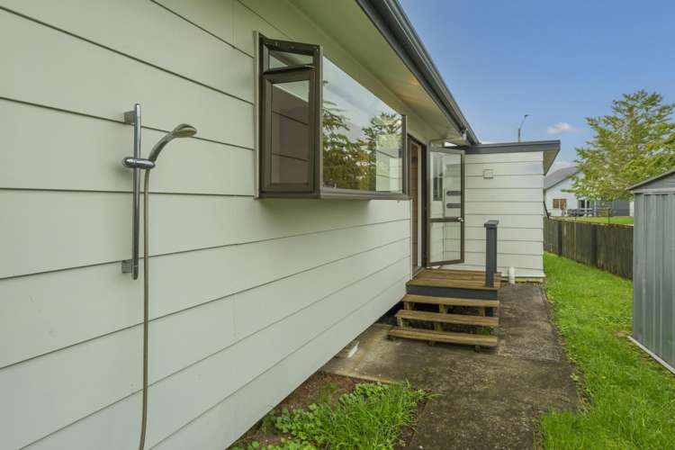 6 Endeavour Close Whitianga_16