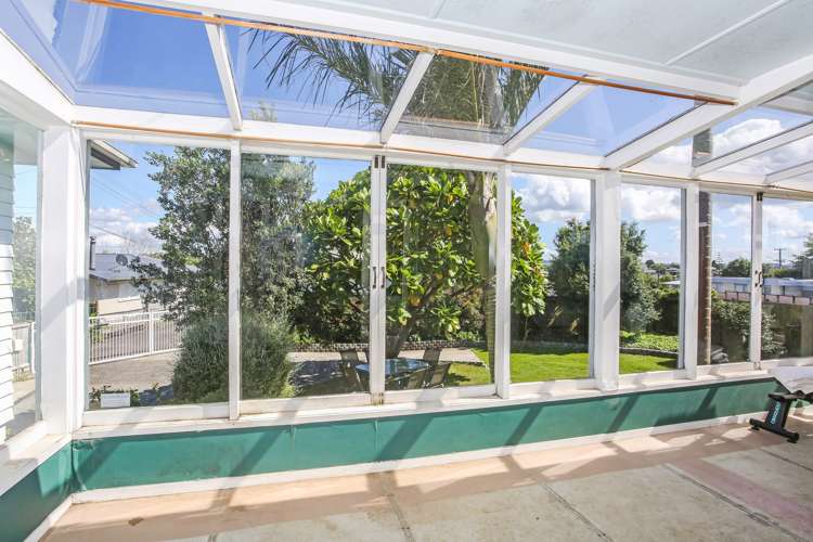 48 Clark Road Pahurehure_20