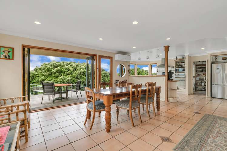 7 Bangor Street Point Chevalier_6