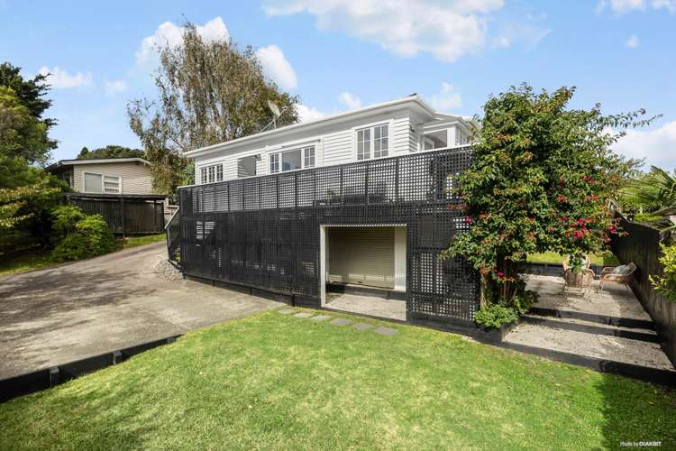 9a Holly Street Avondale_13