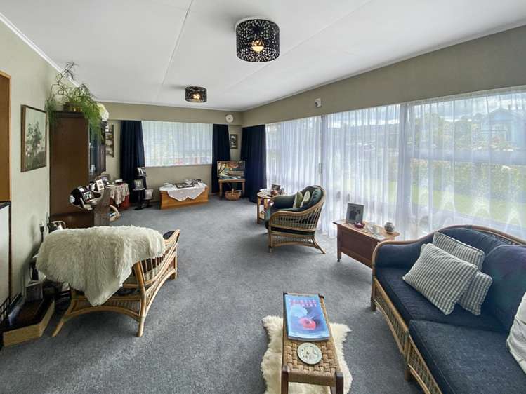 3 Rawhiti Street Dannevirke_7